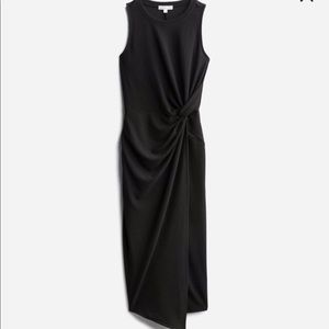 Stitch Fix- dress worn once